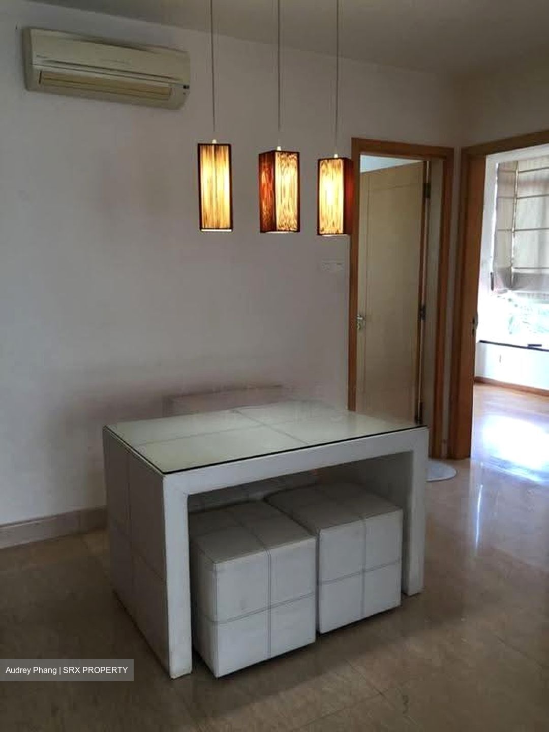 The Calypso (D16), Apartment #638594721